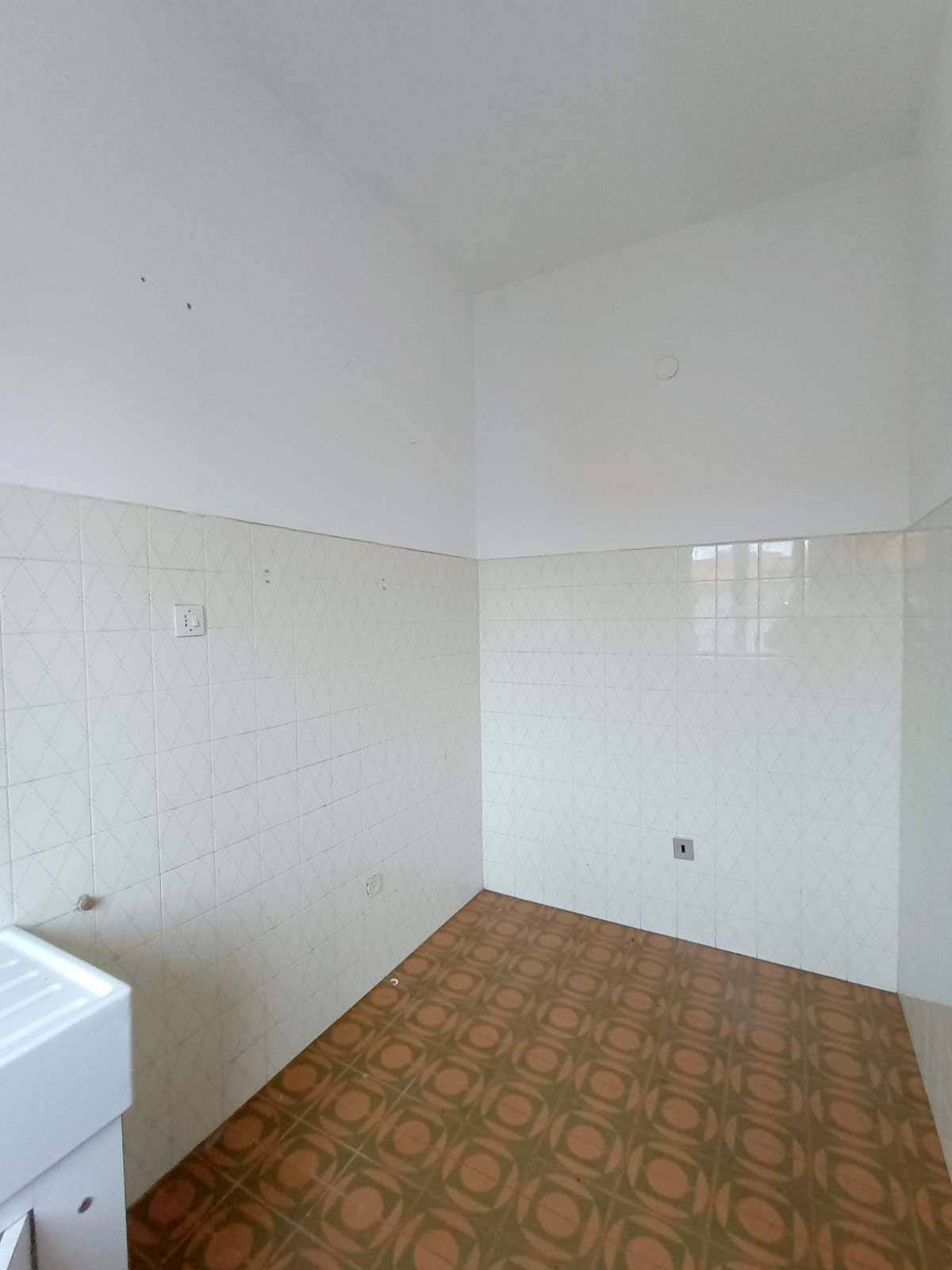 Appartamento in vendita a Pesaro, Tombaccia