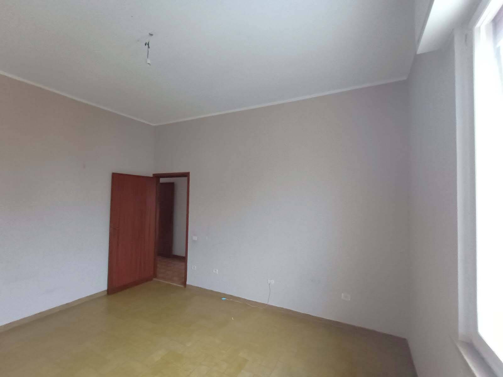 Appartamento in vendita a Pesaro, Tombaccia