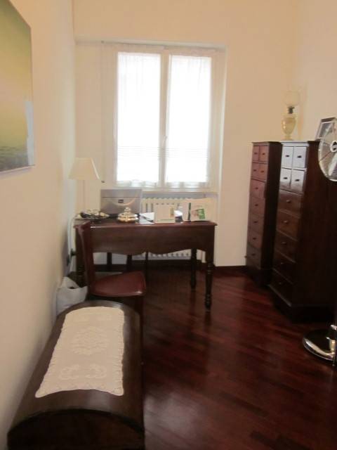 Appartamento in vendita a Pesaro, Pantano