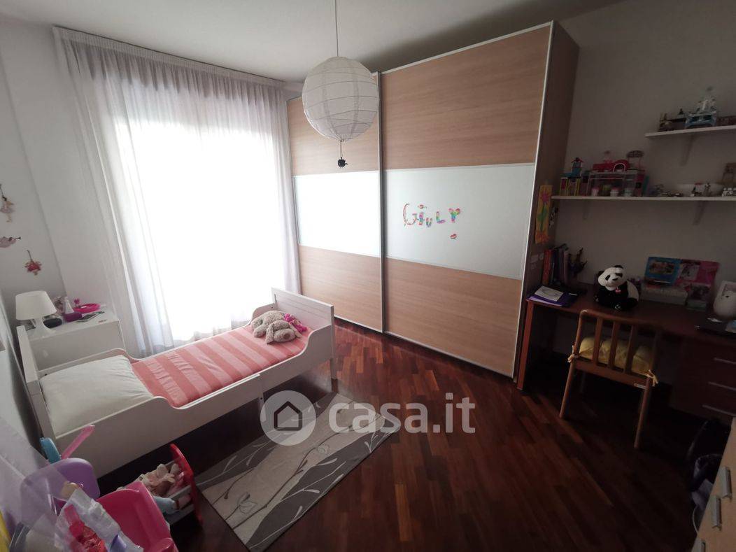 Villette a schiera in vendita a Pesaro, Pantano