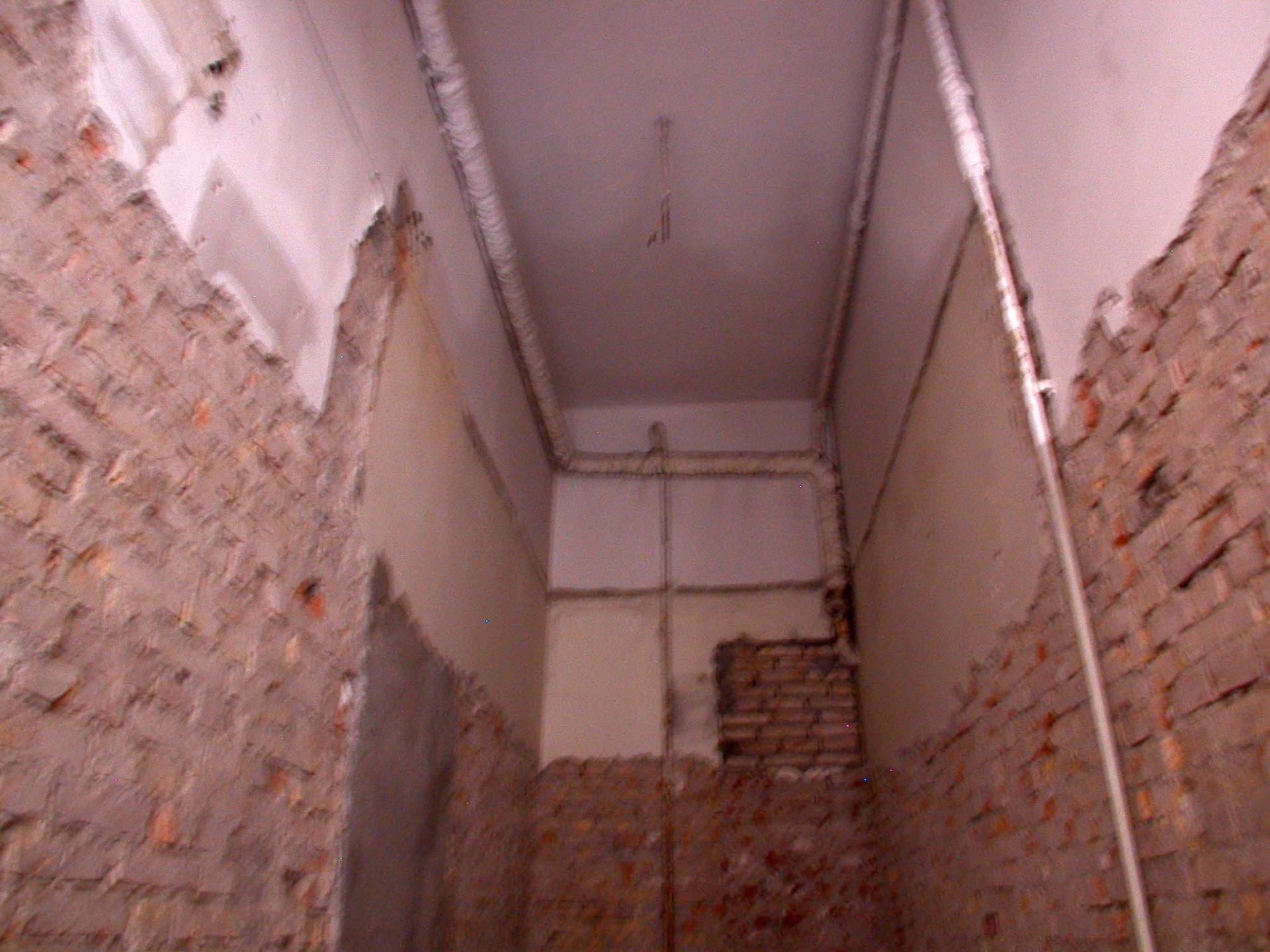 Appartamento in vendita a Pesaro