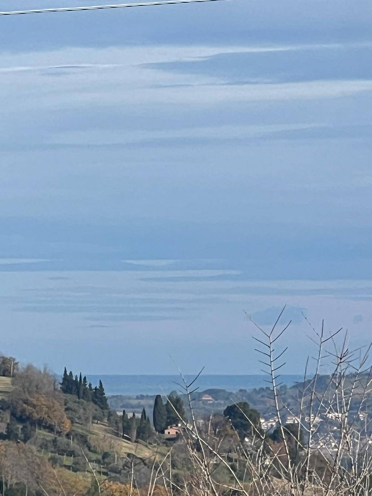 Casa singola in vendita a Pesaro