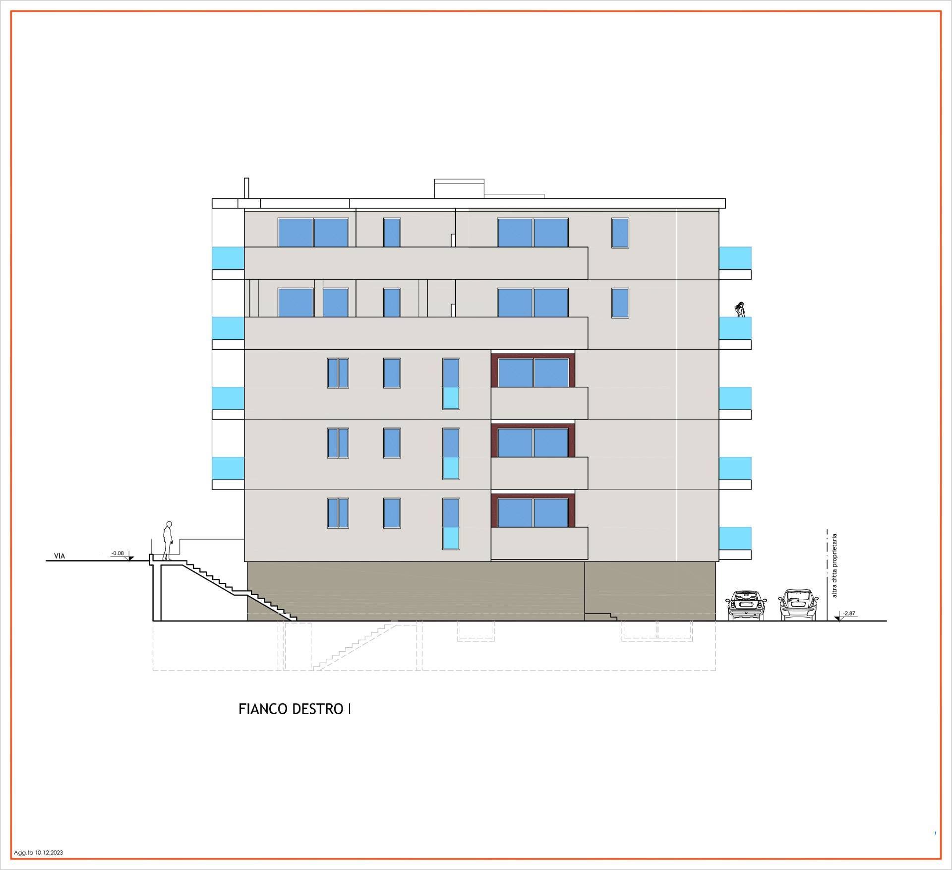 immagine annuncio 4 di 6