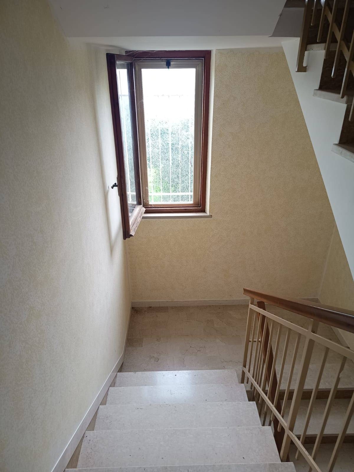 Villa in vendita a Mombaroccio