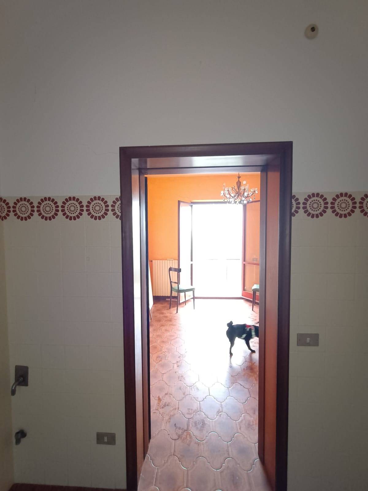 Villa in vendita a Mombaroccio