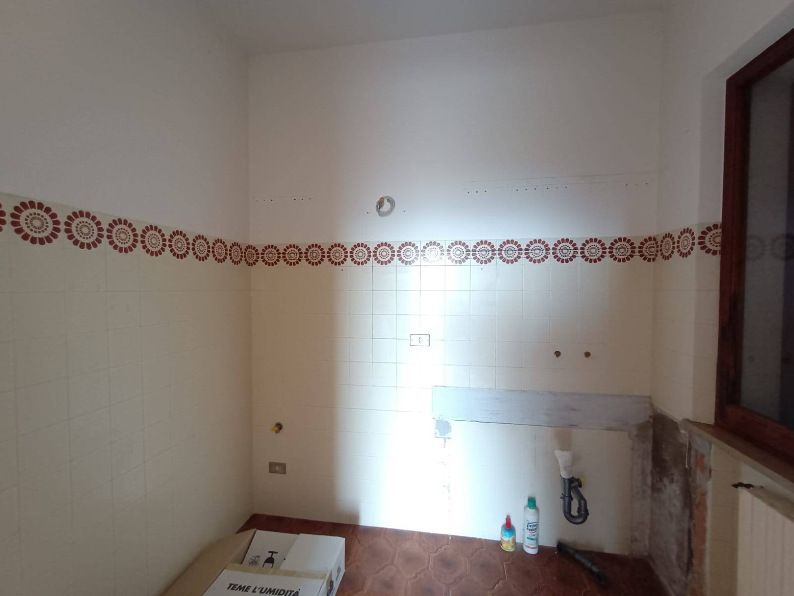 Villa in vendita a Mombaroccio