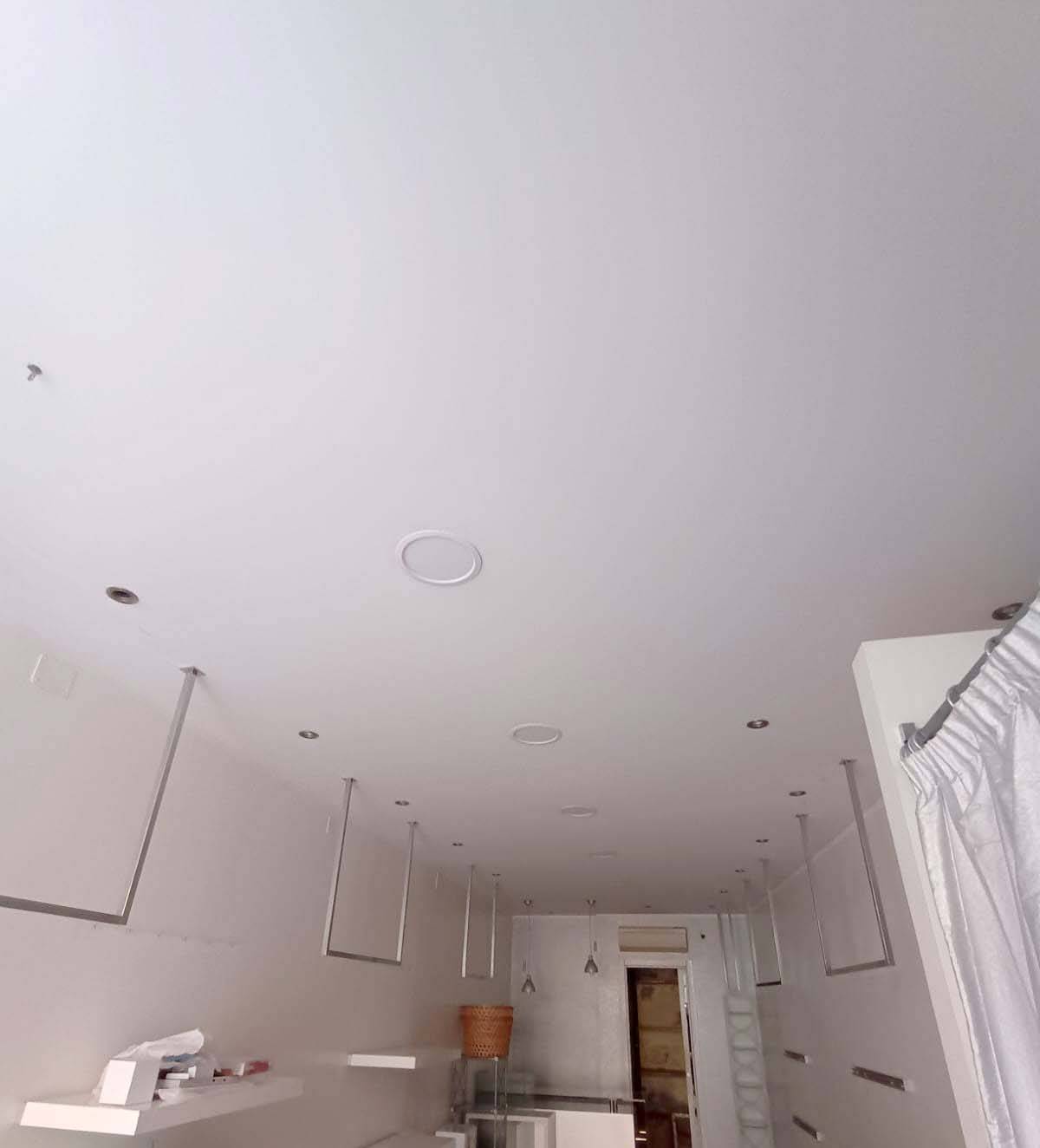 Locale commerciale in affitto a Fano, Centro Storico