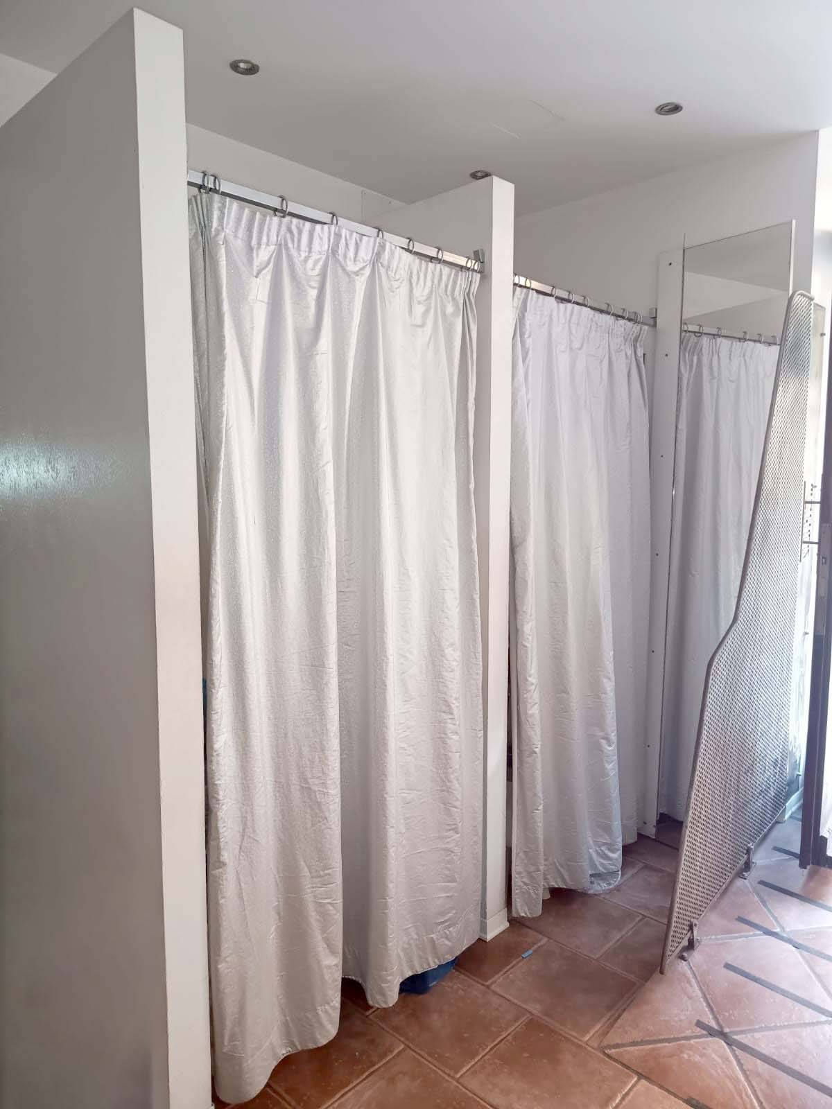 Locale commerciale in affitto a Fano, Centro Storico