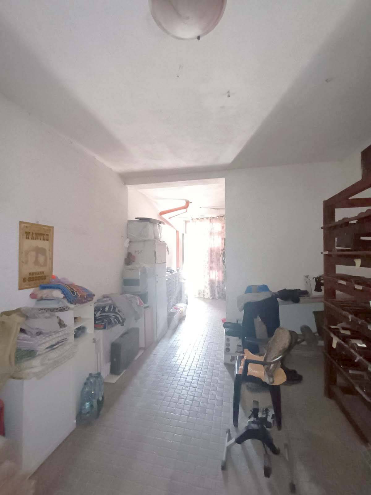 Casa singola in vendita a Mombaroccio