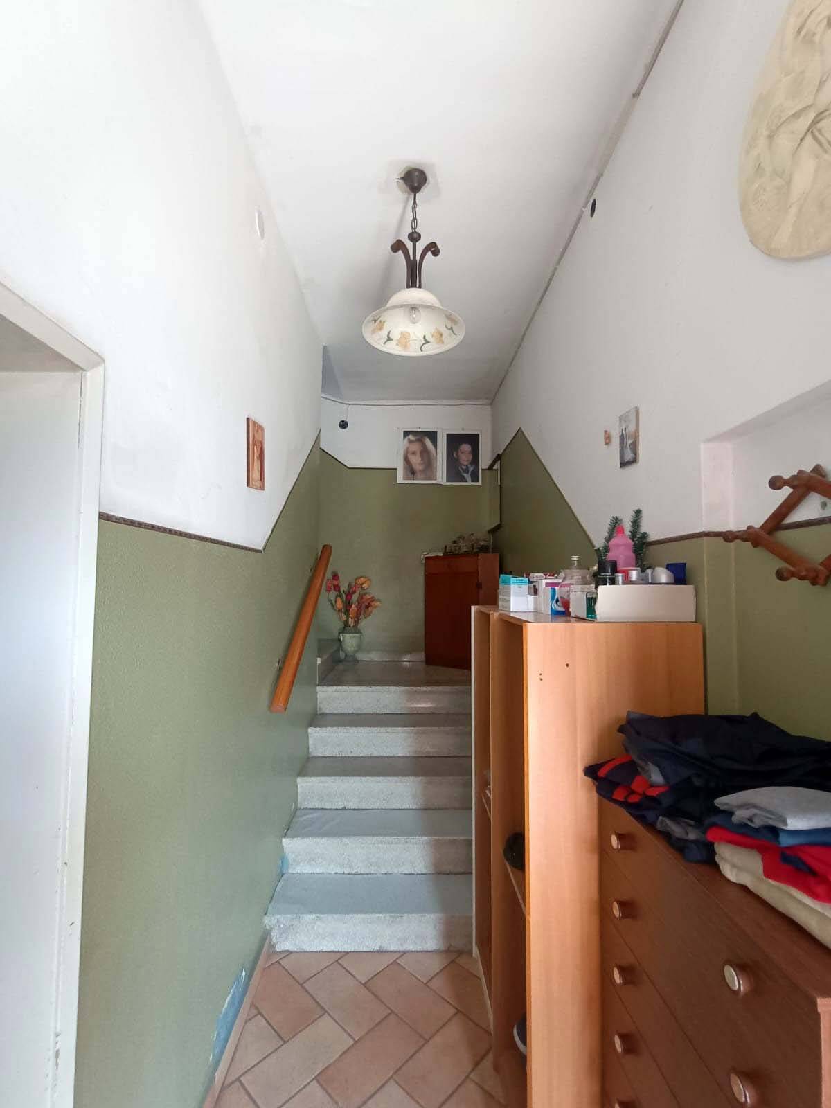 Casa singola in vendita a Mombaroccio