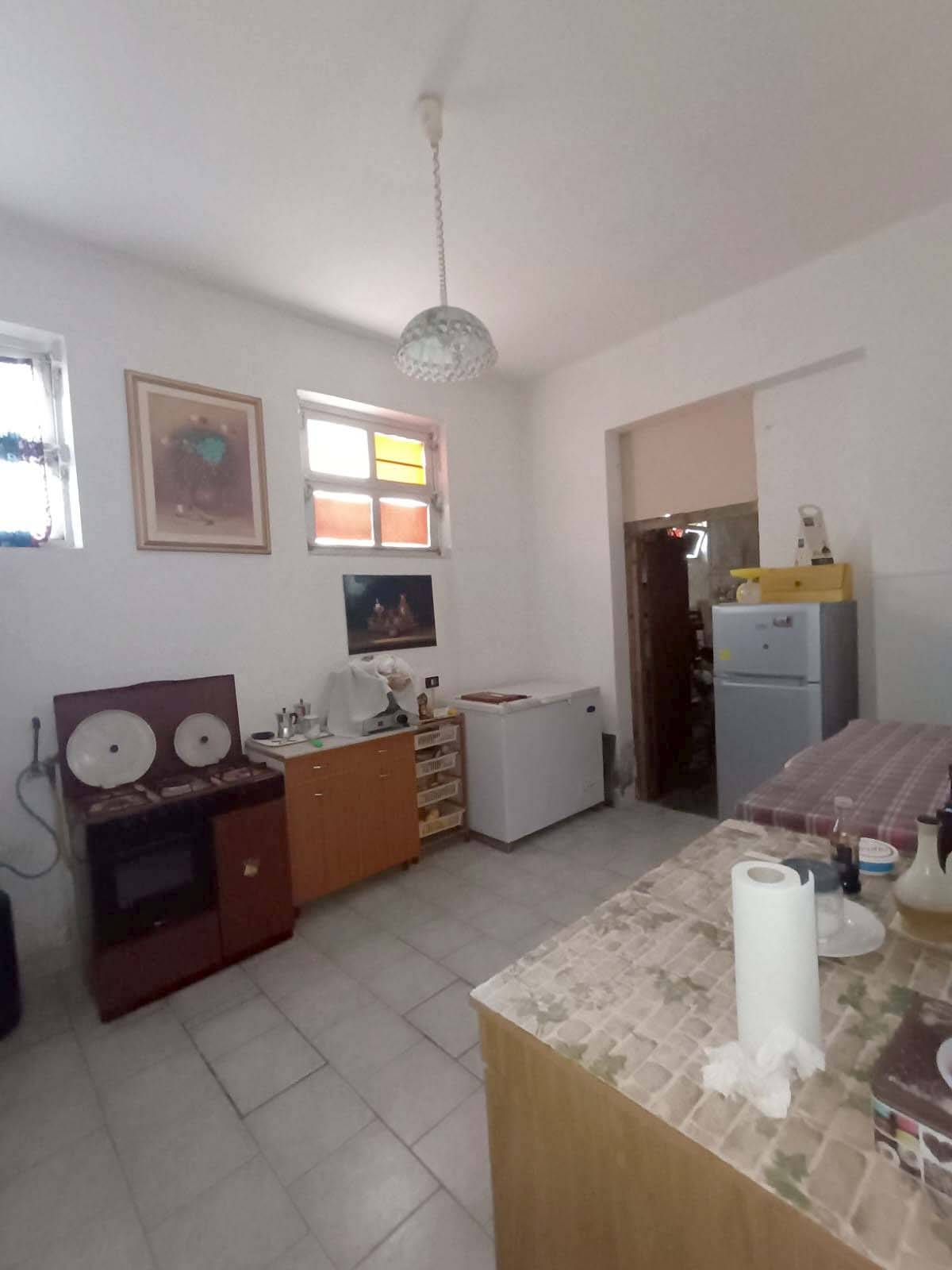 Casa singola in vendita a Mombaroccio