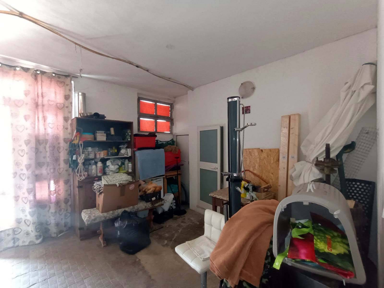 Casa singola in vendita a Mombaroccio