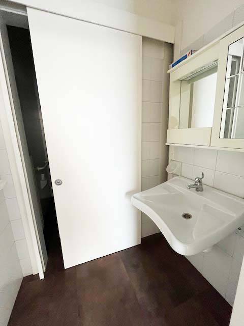 immagine annuncio 6 di 8