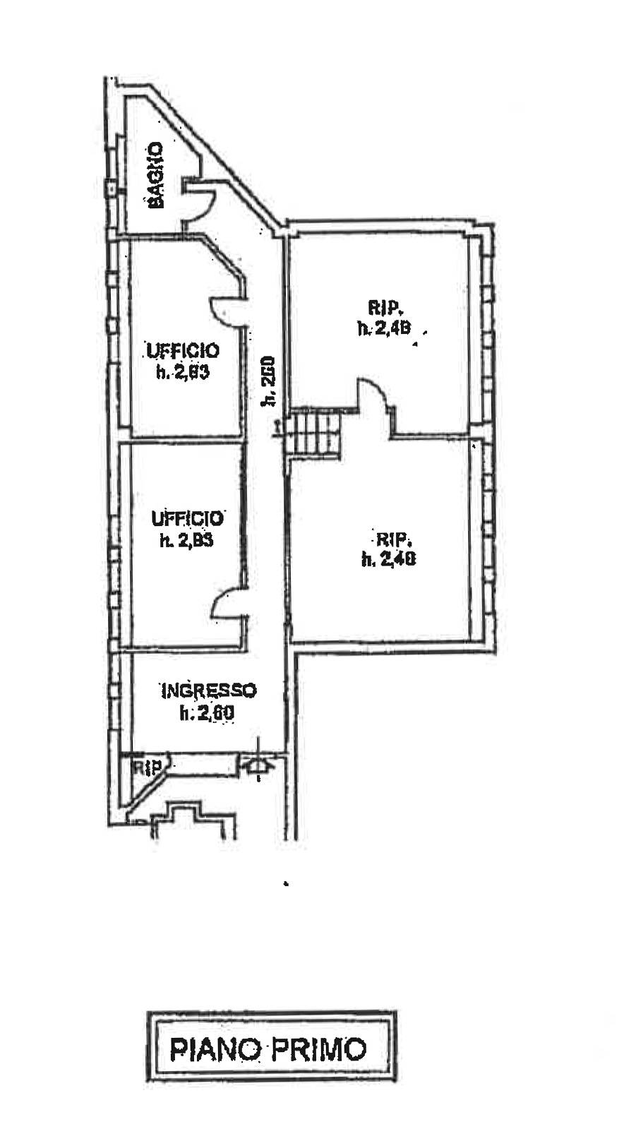 immagine annuncio 1 di 9