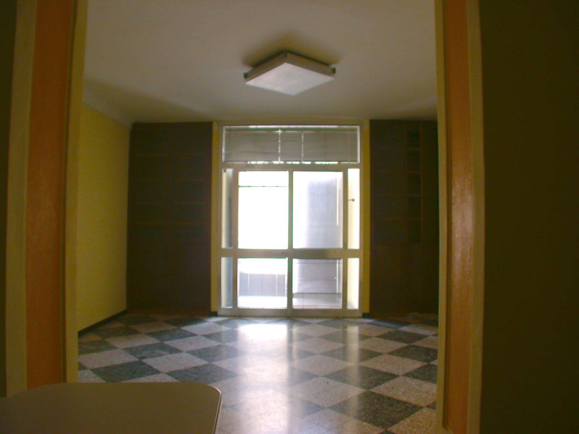 Studio/Ufficio in affitto a Fano