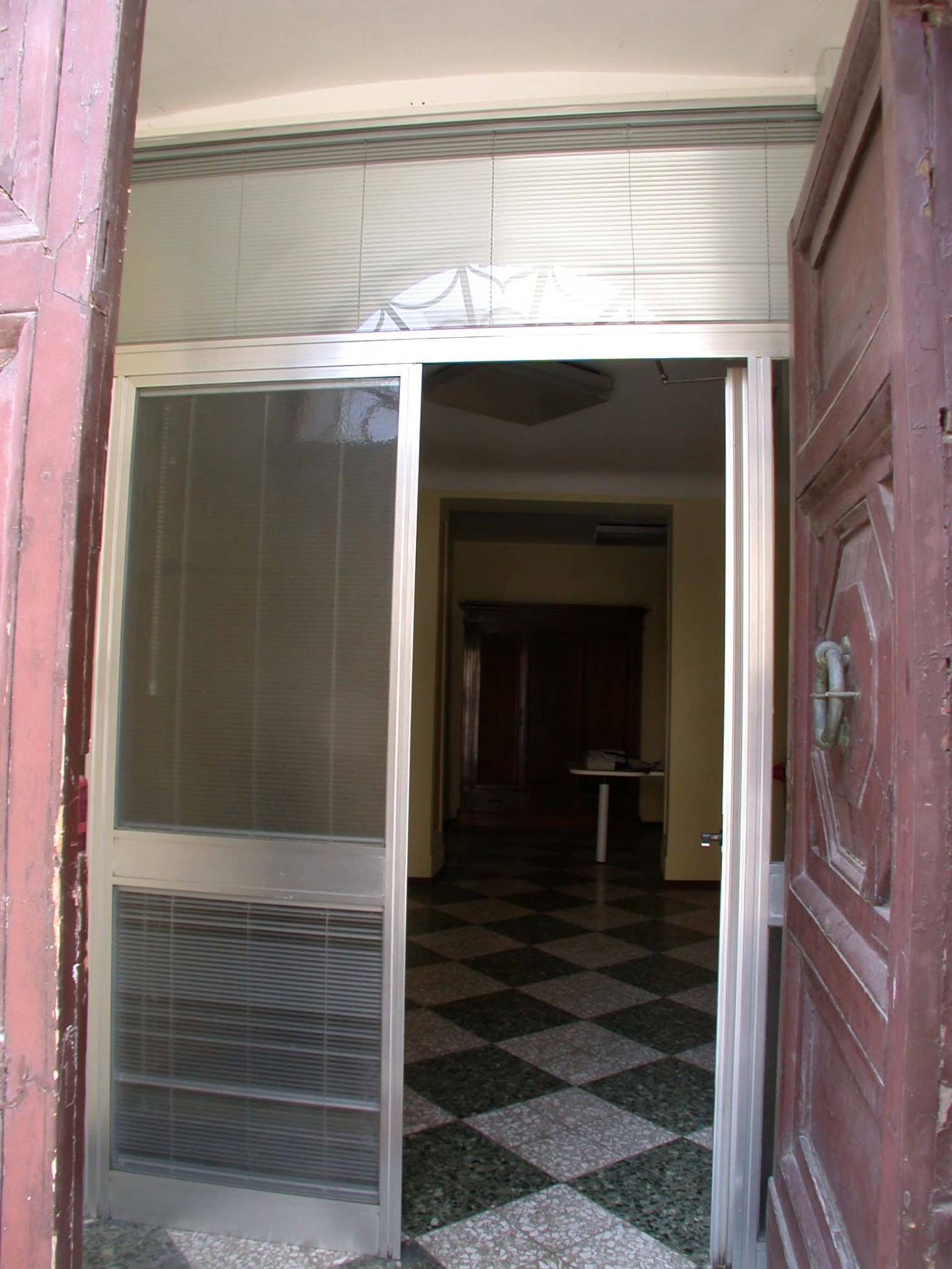 immagine annuncio 1 di 7