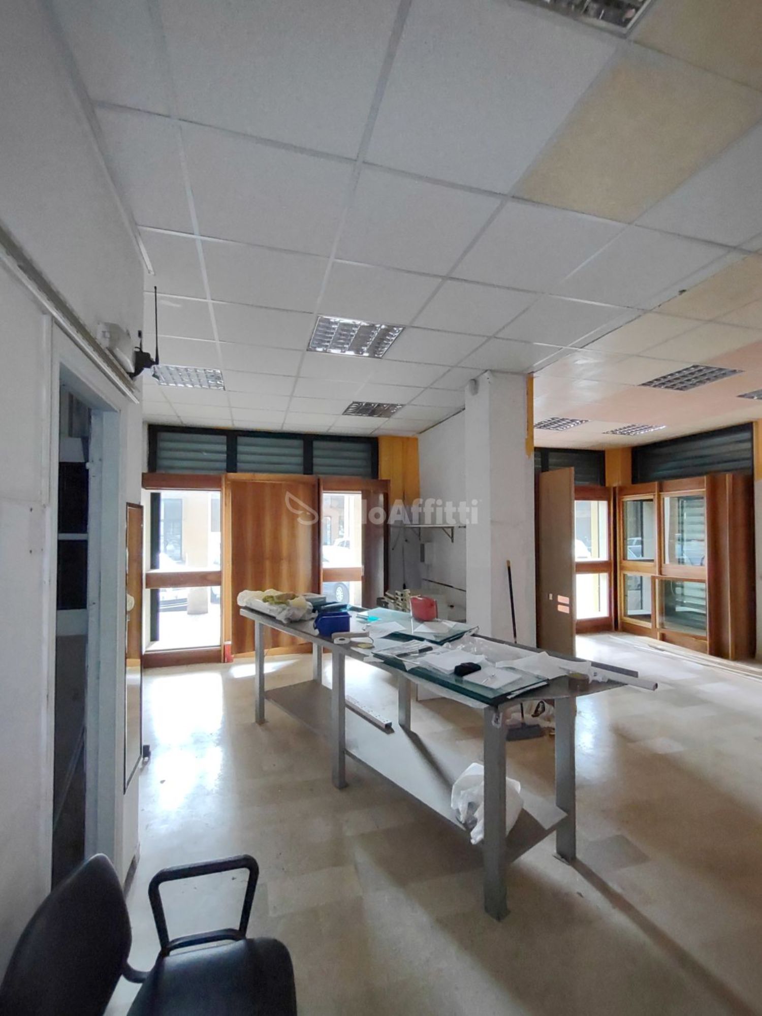 immagine annuncio 3 di 9