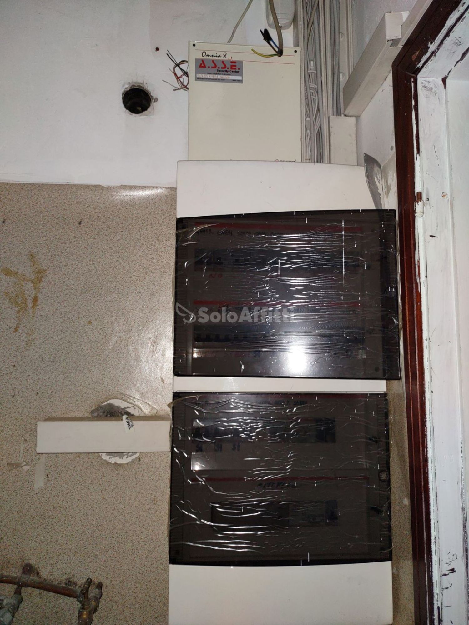 immagine annuncio 5 di 9