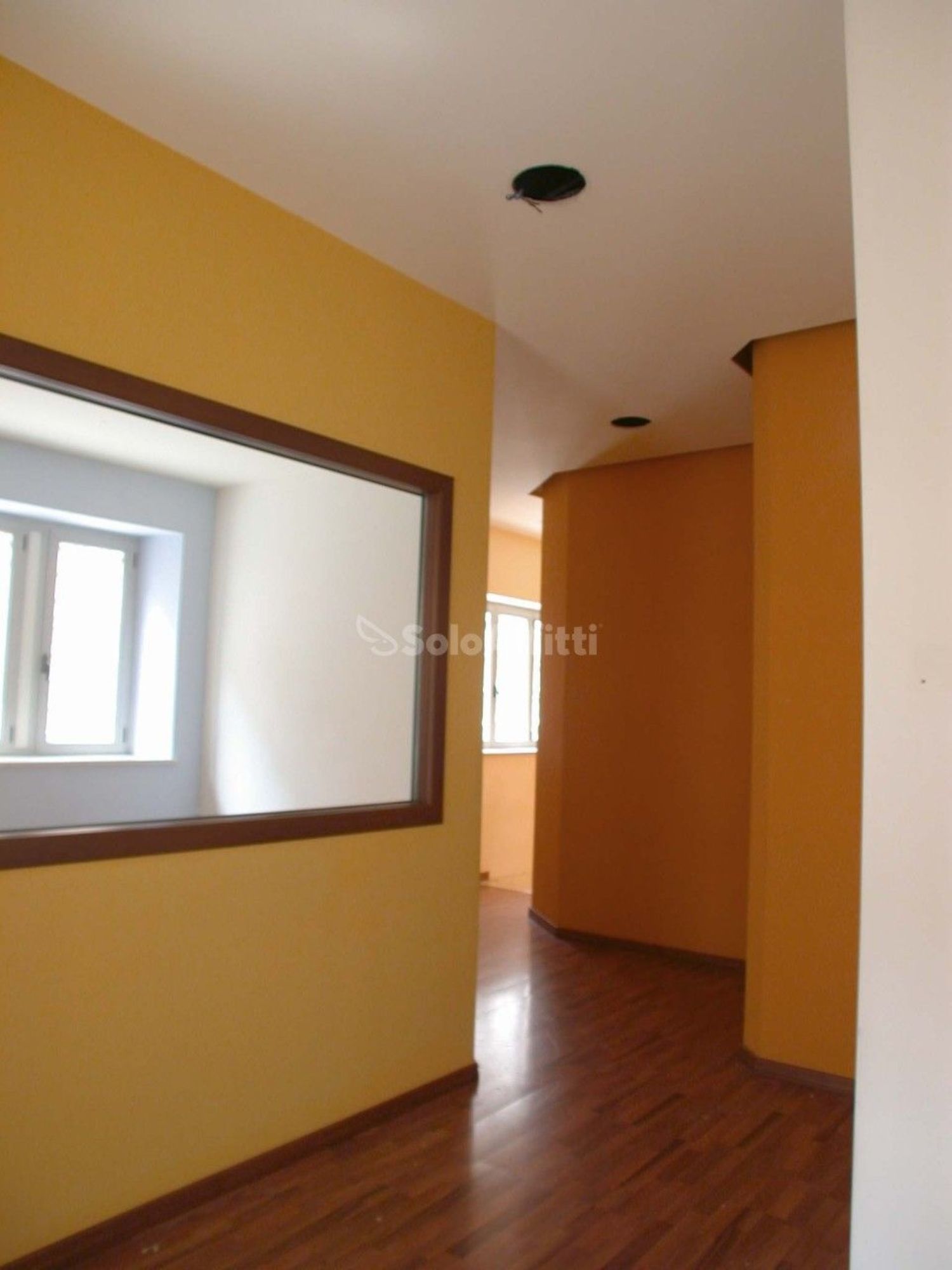 Studio/Ufficio in affitto a Fano