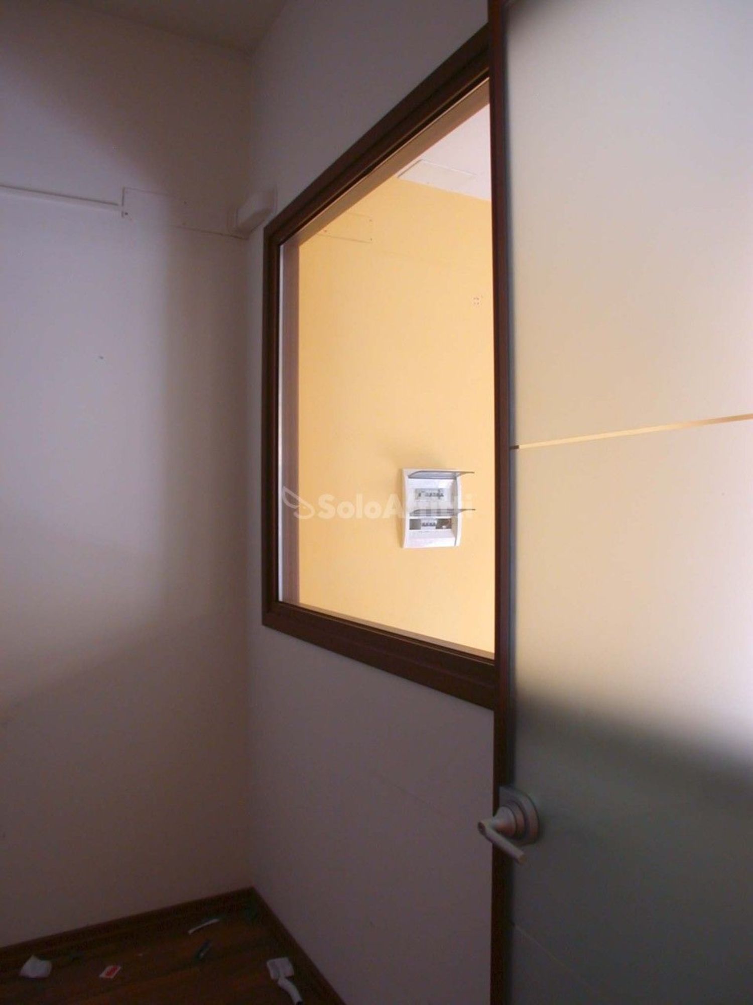 Studio/Ufficio in affitto a Fano