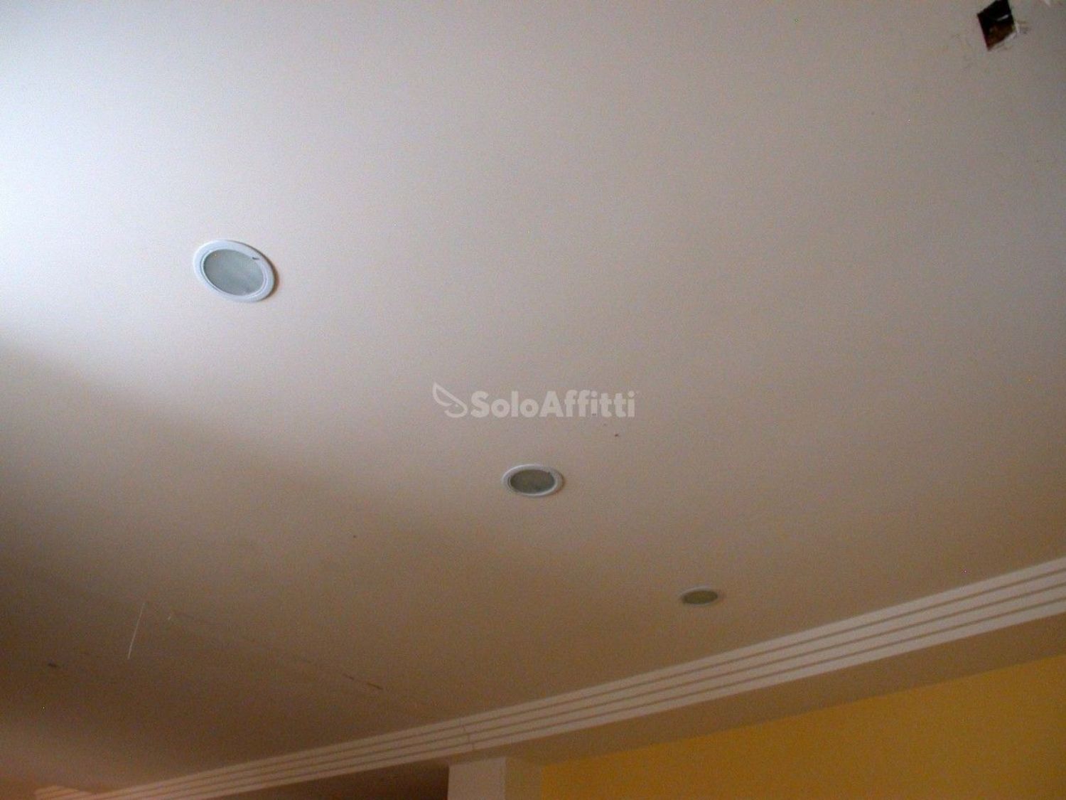 Studio/Ufficio in affitto a Fano