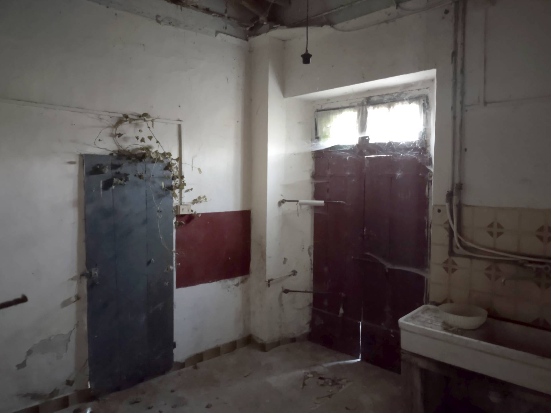 Rustico in vendita a Mombaroccio, Cairo