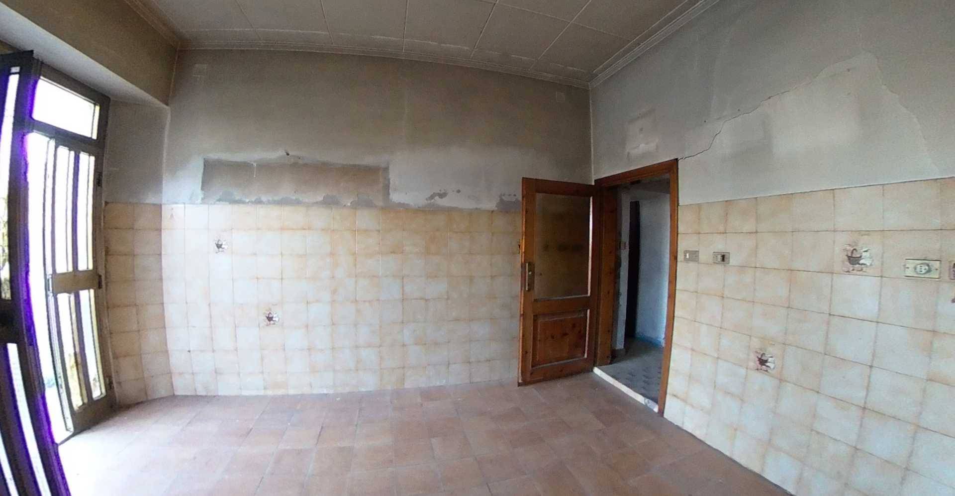 Rustico in vendita a Mombaroccio, Cairo