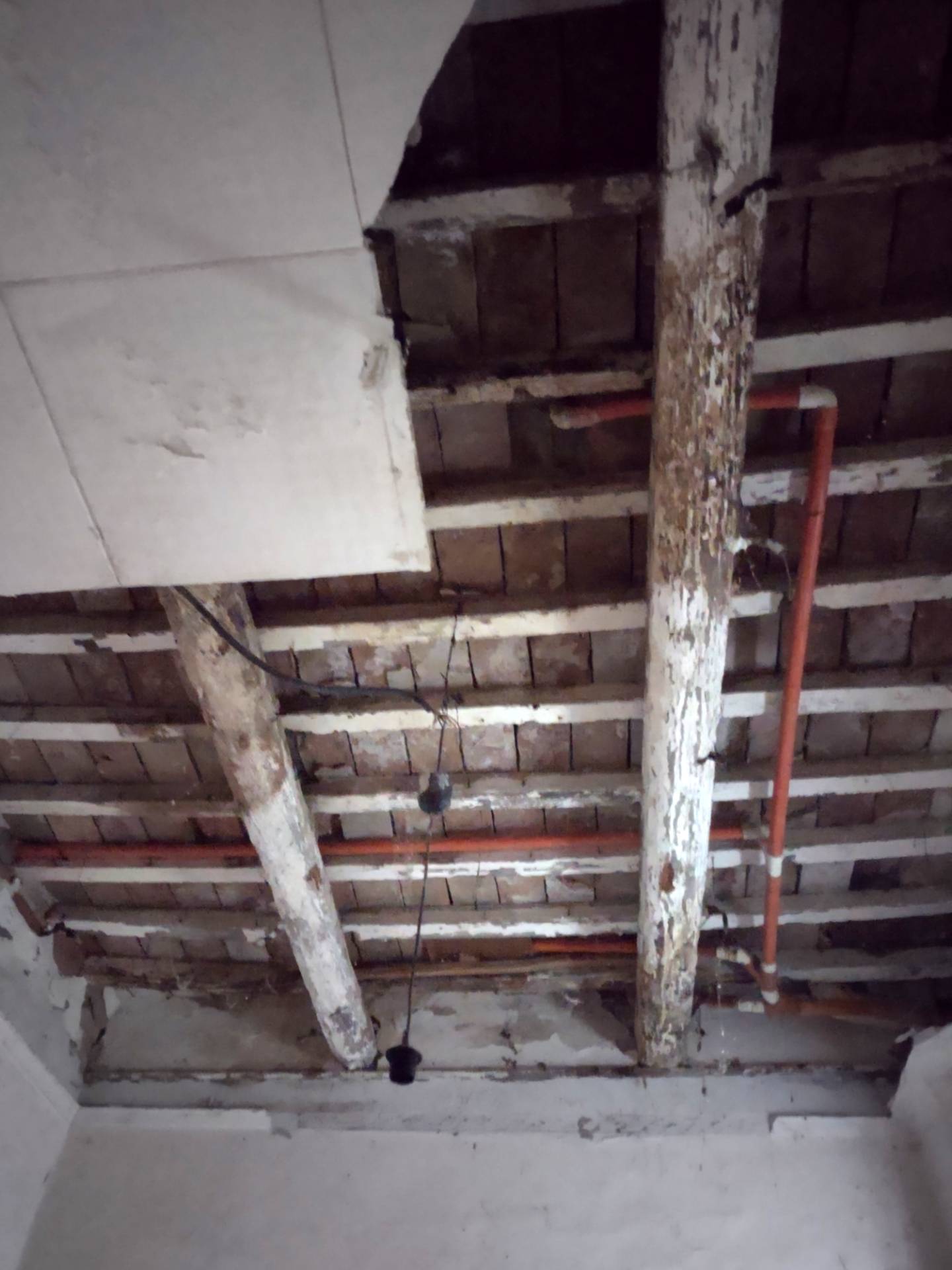 Rustico in vendita a Mombaroccio, Cairo