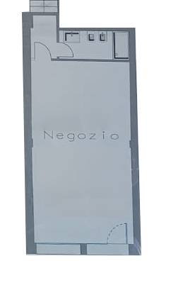 immagine annuncio 2 di 3