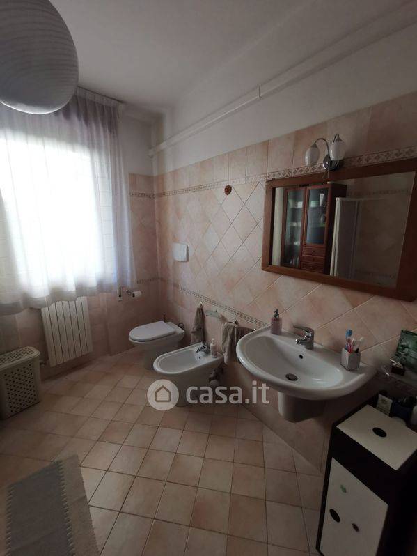 Villette a schiera in vendita a Pesaro, Pantano