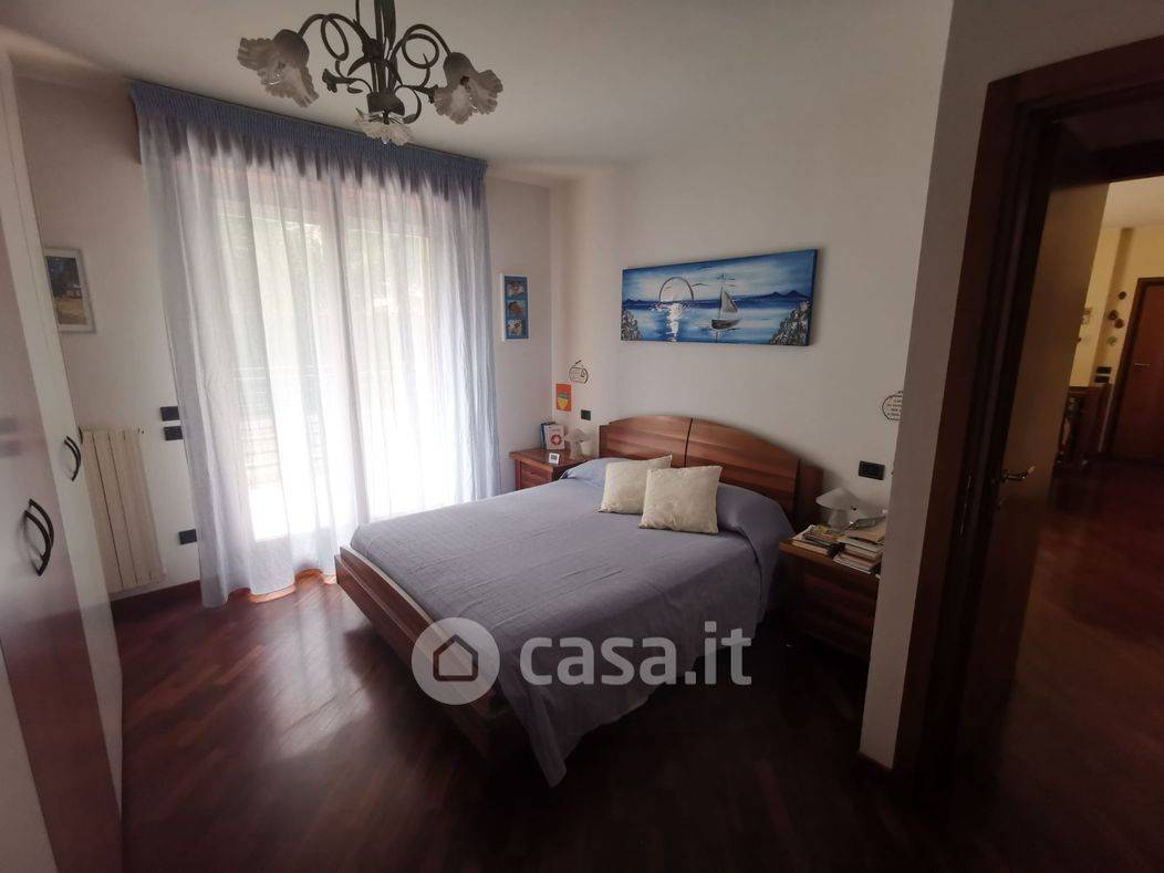 Villette a schiera in vendita a Pesaro, Pantano