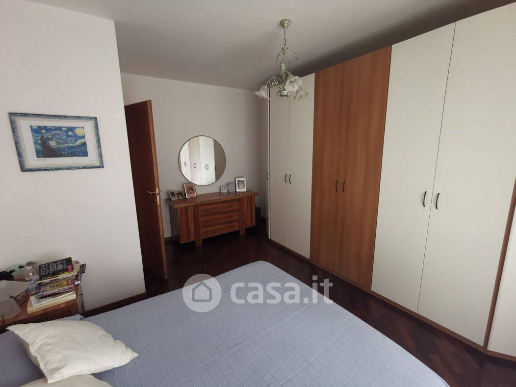 Villette a schiera in vendita a Pesaro, Pantano