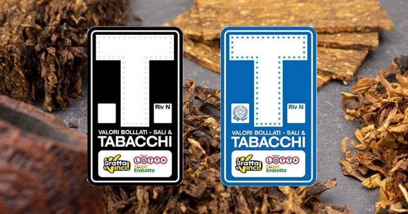 Attivit commerciale in vendita a Pesaro