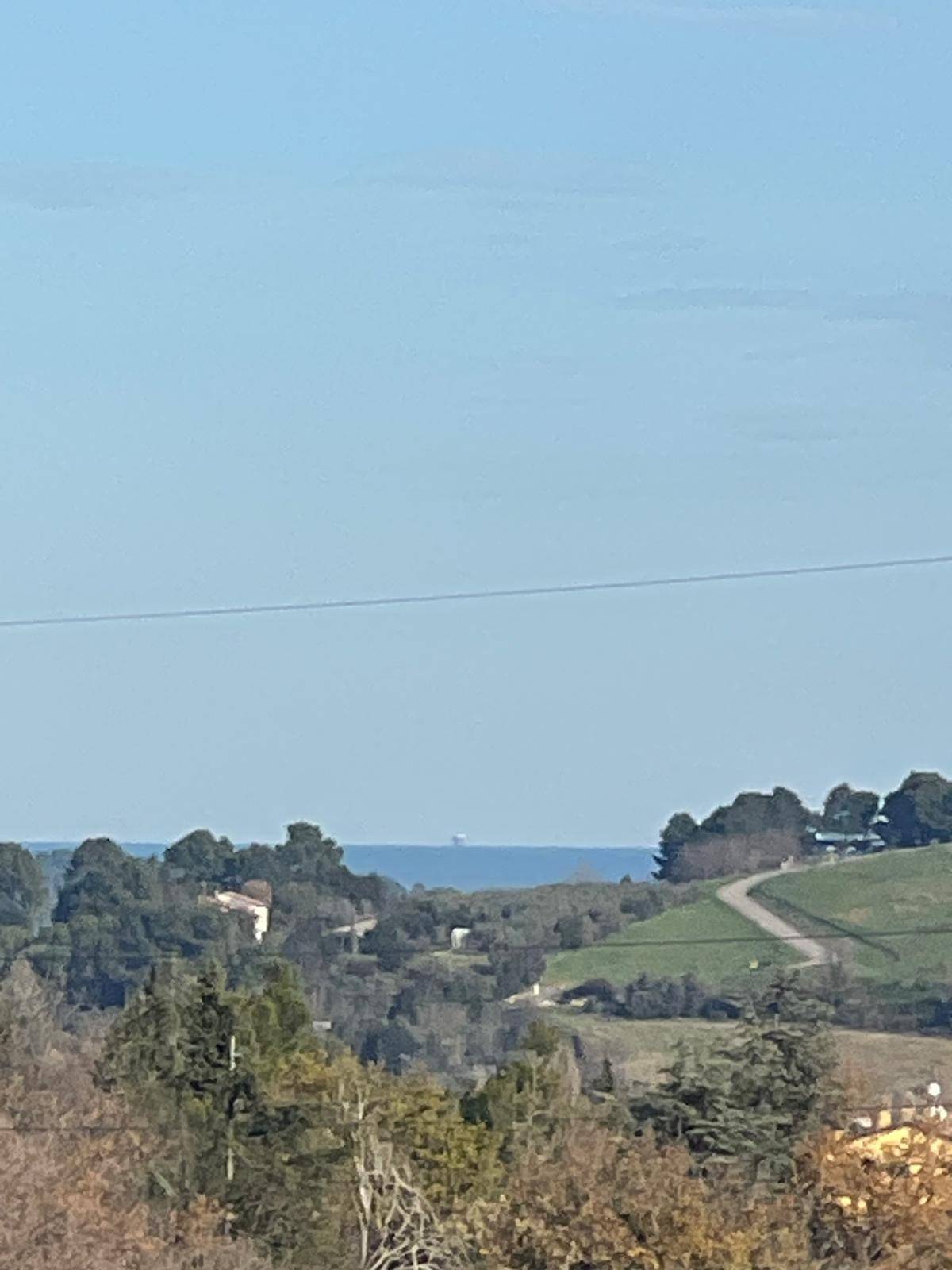 Casa singola in vendita a Pesaro