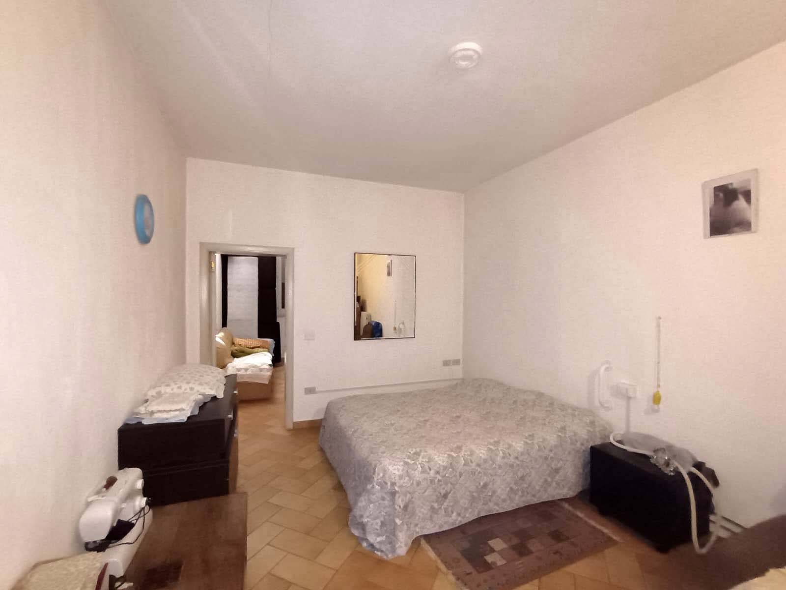 Casa singola in vendita a Mombaroccio