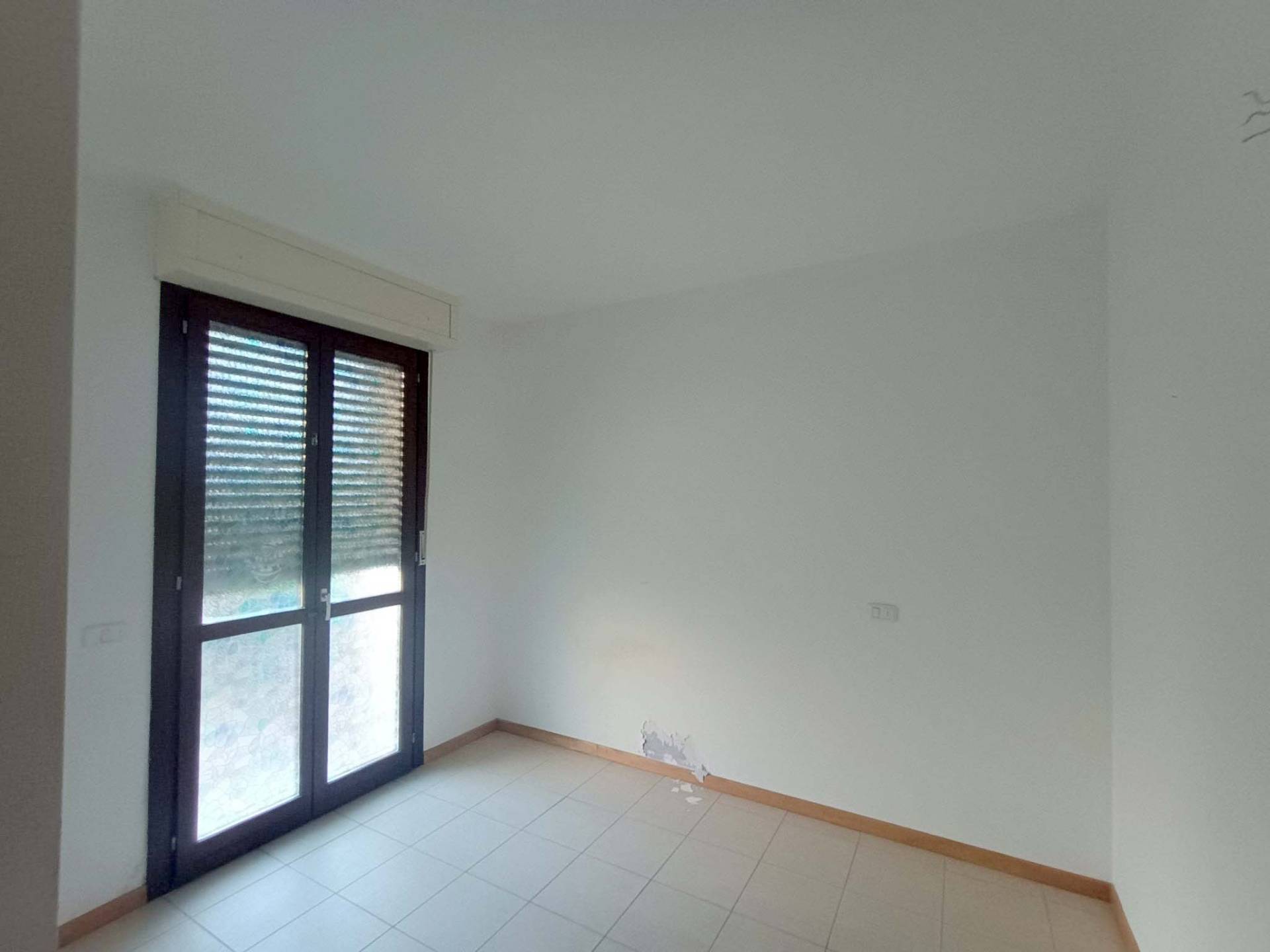 Appartamento in vendita a Fano, Cuccurano / Bellocchi