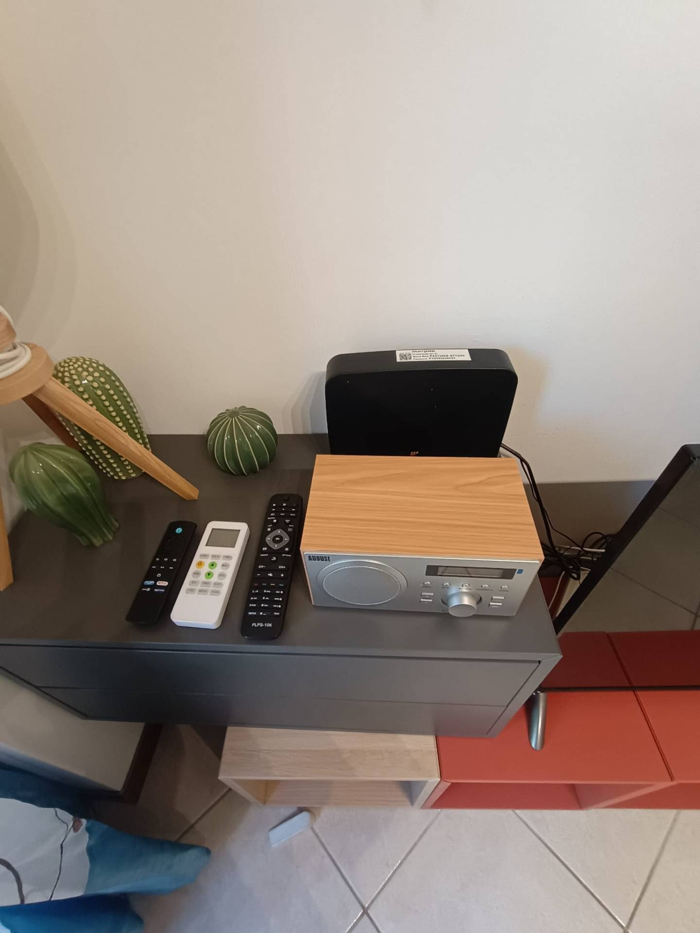 Appartamento in affitto a Fano, Mare Lido