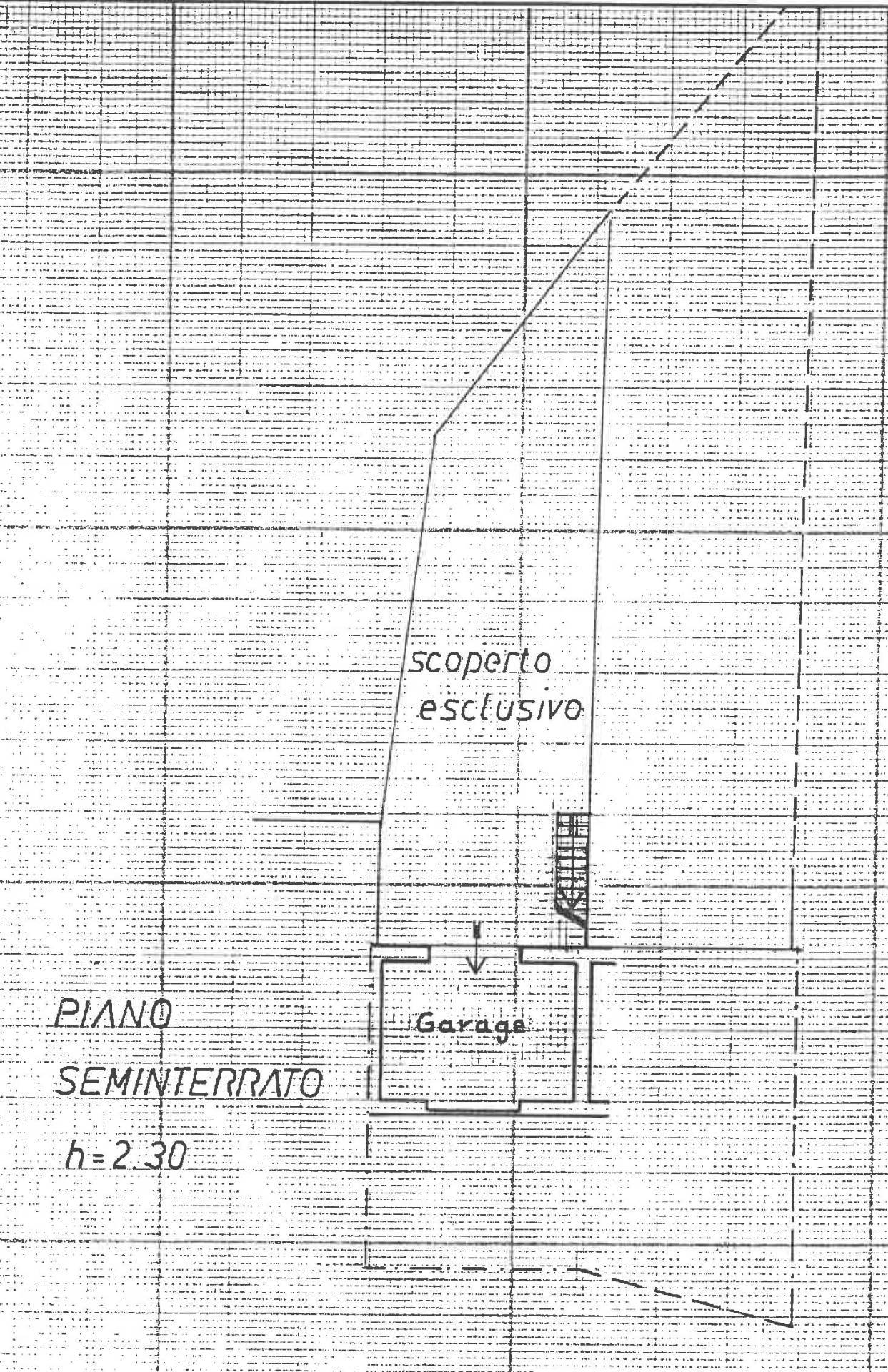 Appartamento in vendita a Pesaro