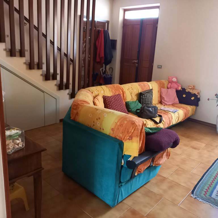 Appartamento in vendita a Pesaro