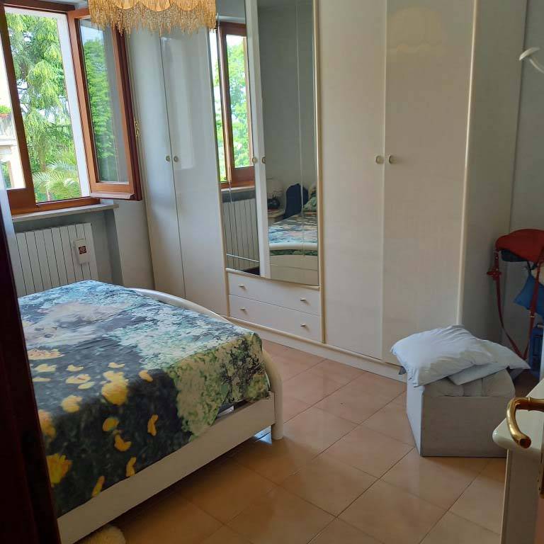 Appartamento in vendita a Pesaro