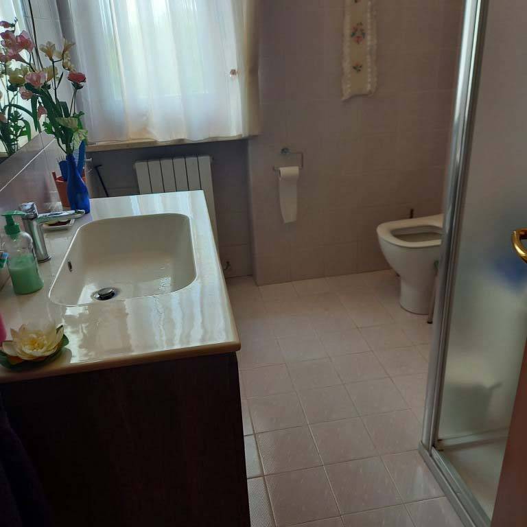 Appartamento in vendita a Pesaro