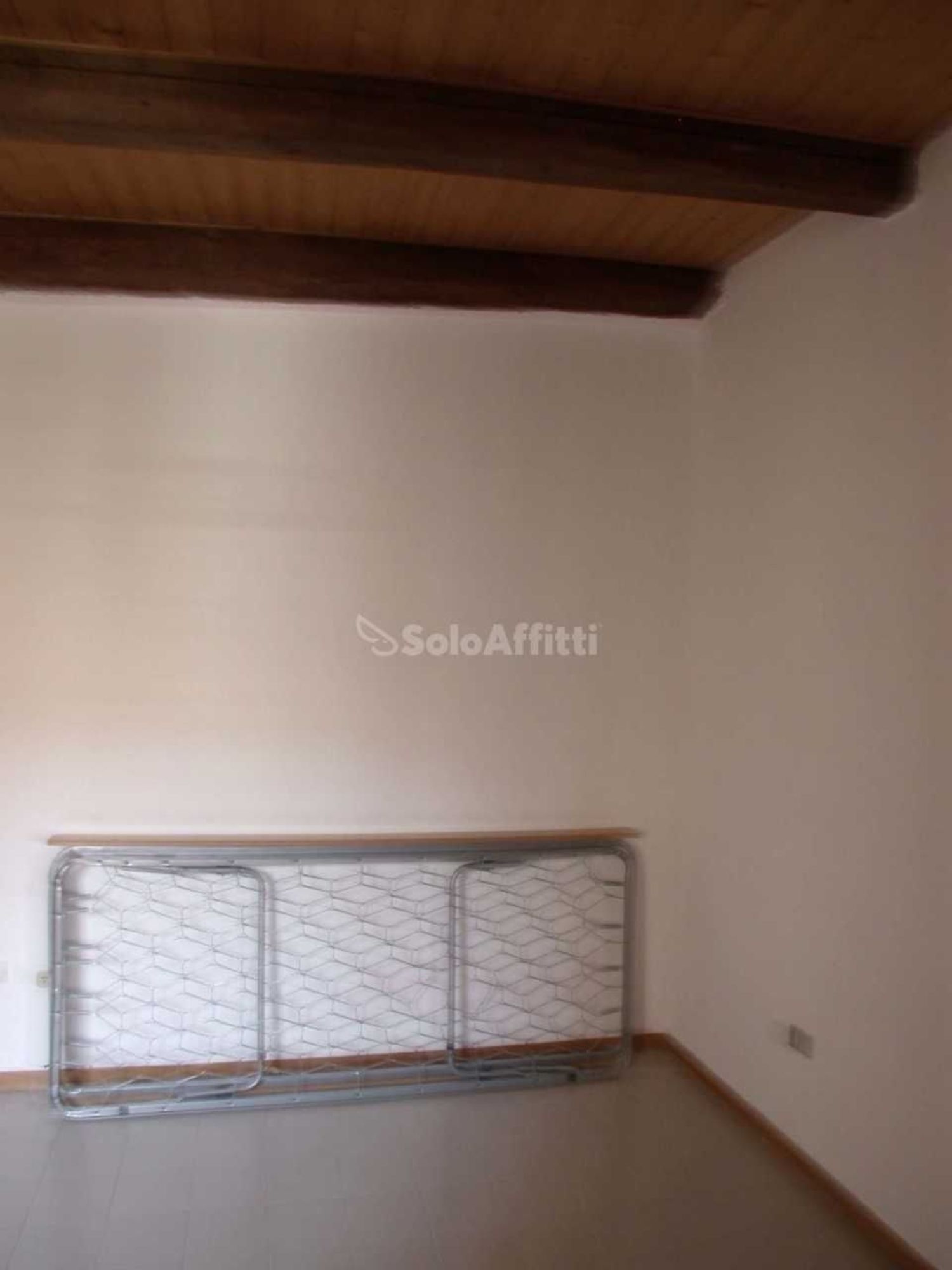 Appartamento in affitto a Fano, Centro Storico