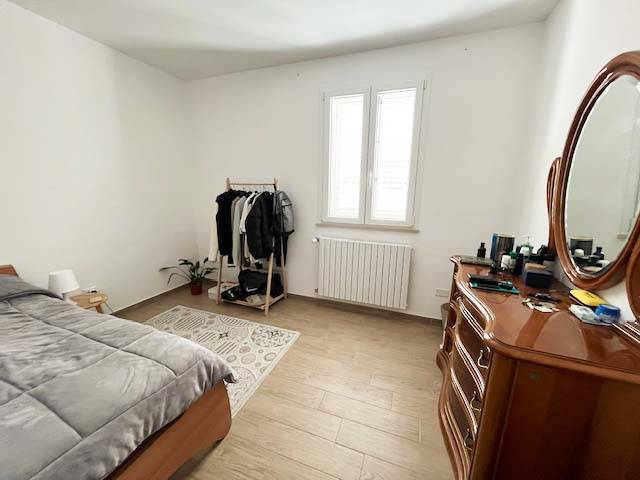 Appartamento in affitto a Fano, Cuccurano / Bellocchi