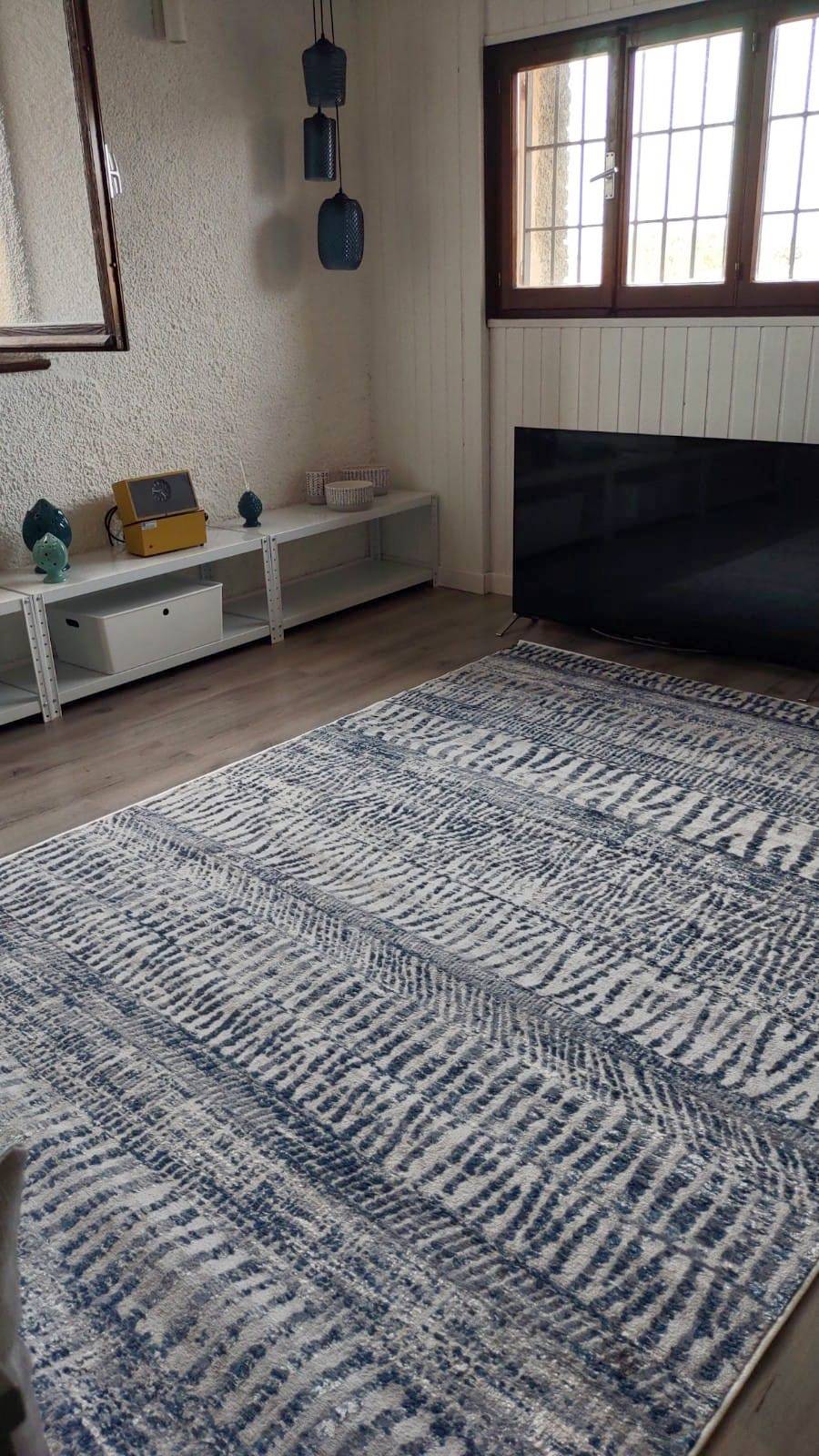 Mansarda in affitto a Fano, Centro Storico