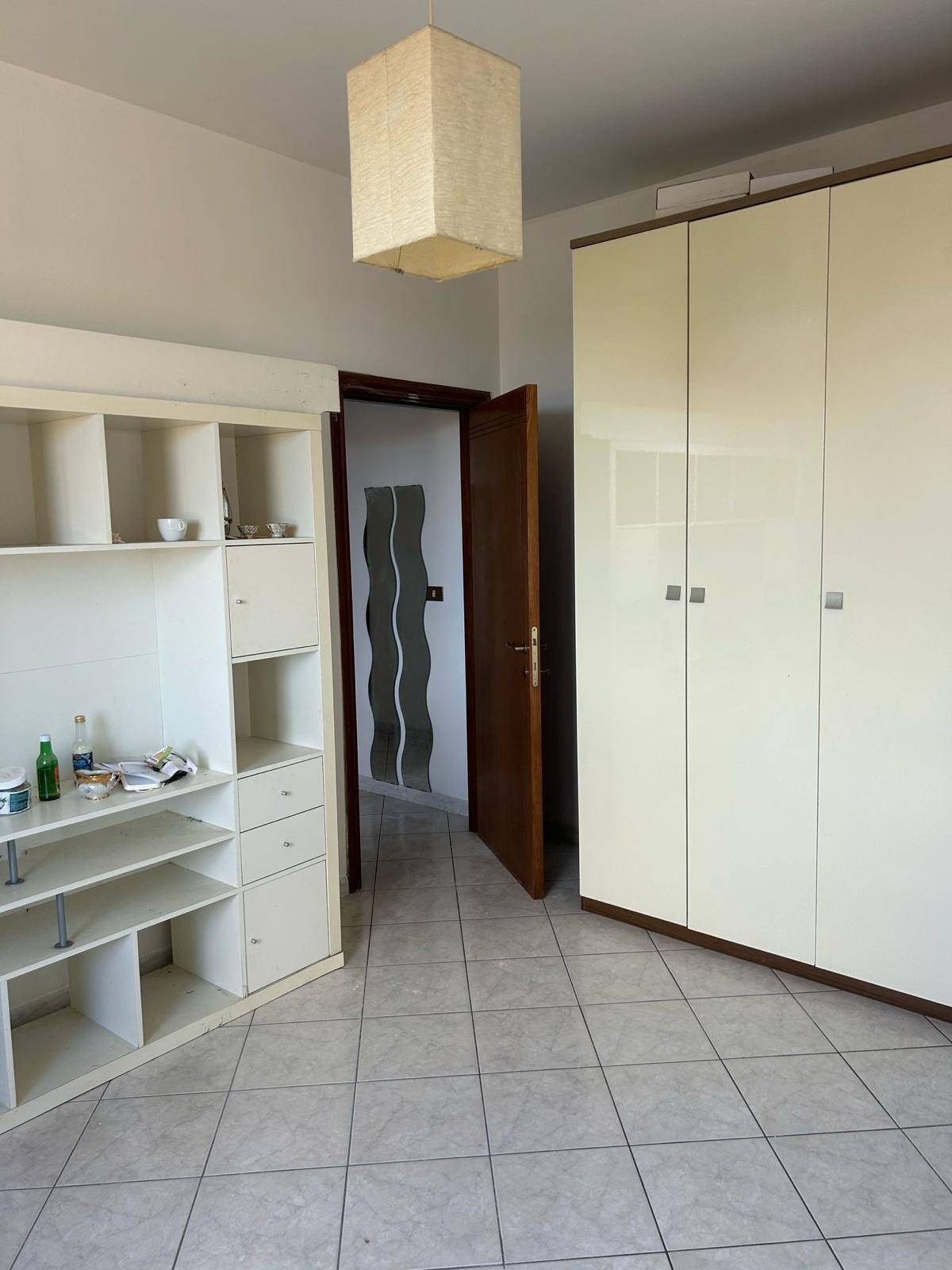 Appartamento in affitto a Terre Roveresche