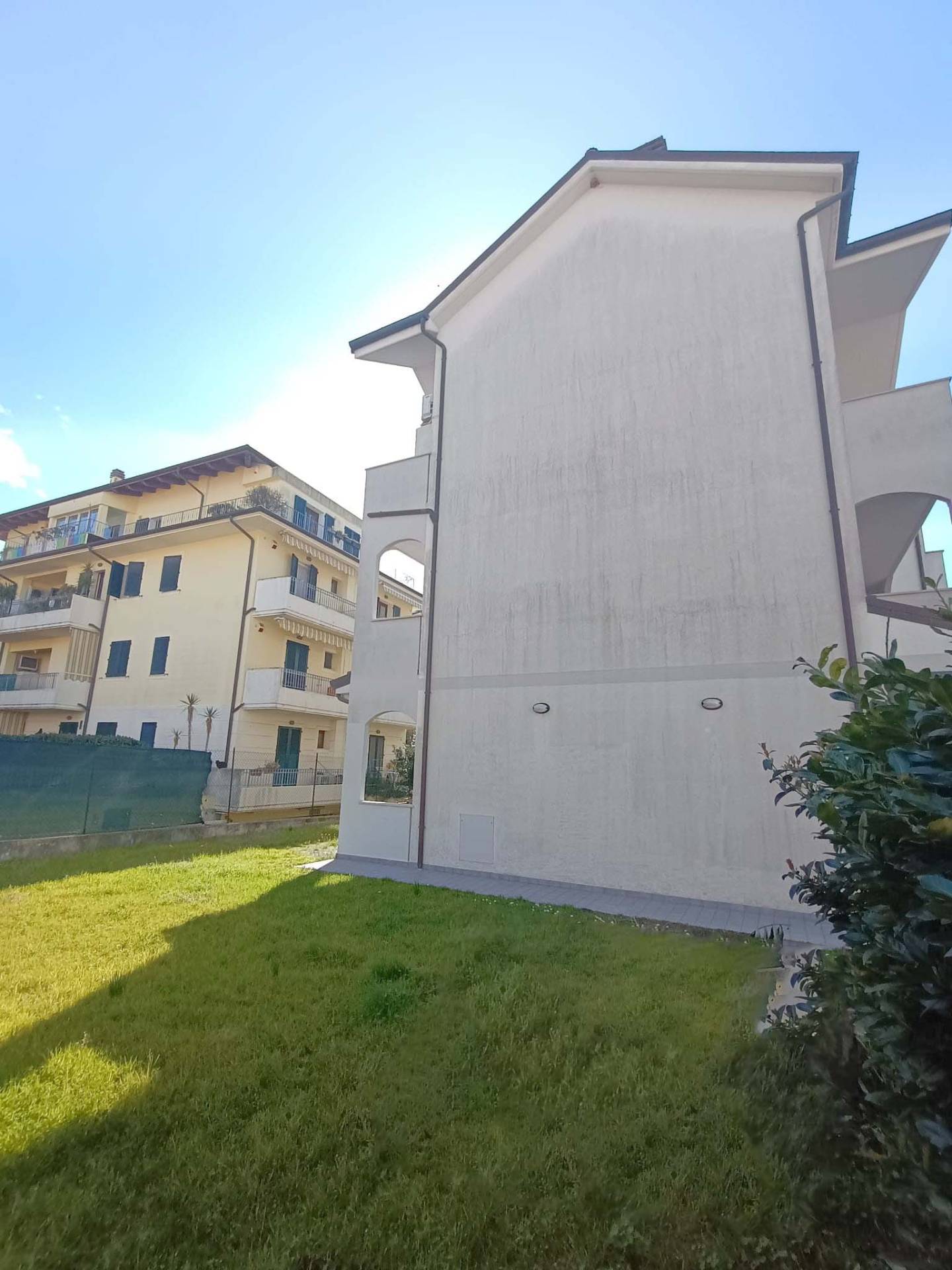 Appartamento in vendita a Fano, Licei