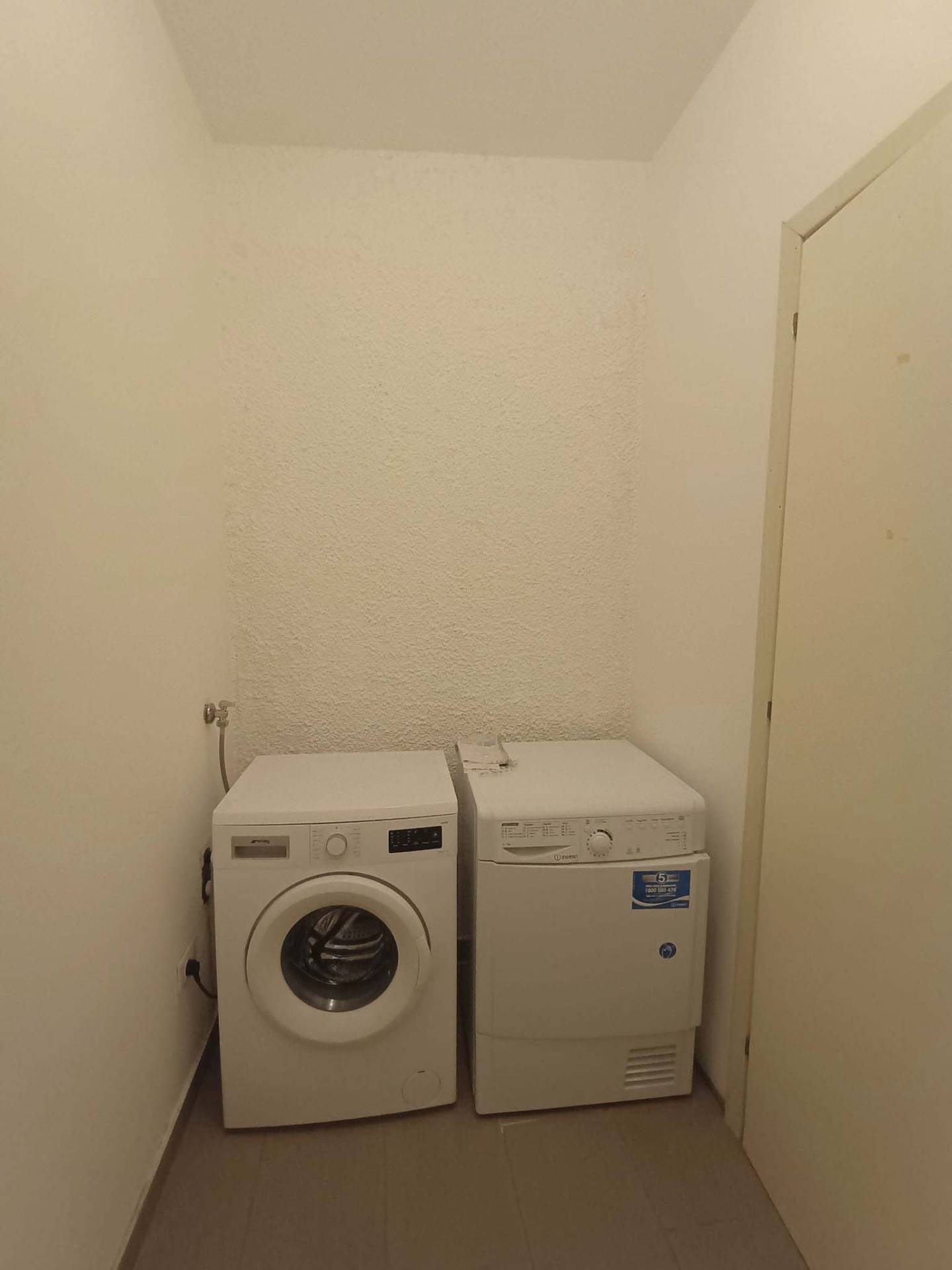 Appartamento in affitto a Fano, Centro Storico