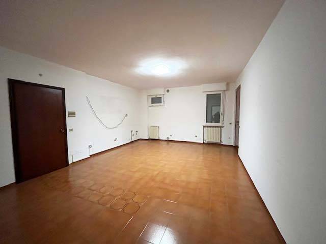 Appartamento in affitto a Colli al Metauro