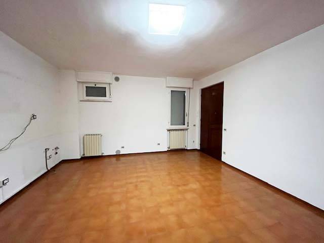 Appartamento in affitto a Colli al Metauro