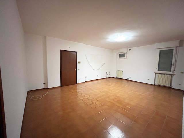 Appartamento in affitto a Colli al Metauro